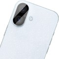 bizon-glass-silk-lens-2a-iphone-16-plus-04.jpg