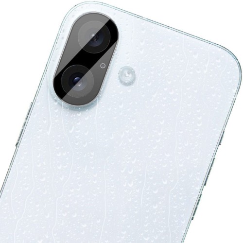bizon-glass-silk-lens-2a-iphone-16-plus-04.jpg