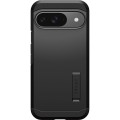 spigen-tough-armor-google-pixel-9-9-pro-black-02.jpg
