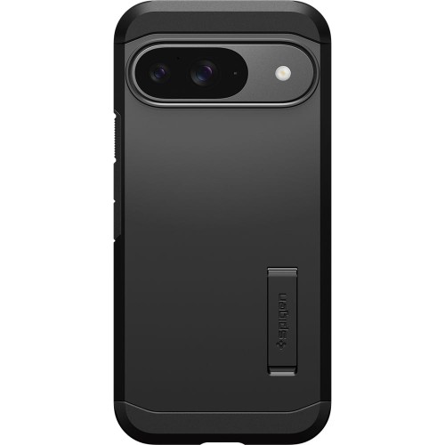 spigen-tough-armor-google-pixel-9-9-pro-black-02.jpg