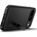 spigen-tough-armor-google-pixel-9-9-pro-black-03.jpg