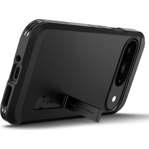 spigen-tough-armor-google-pixel-9-9-pro-black-03.jpg