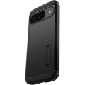 spigen-tough-armor-google-pixel-9-9-pro-black-04.jpg