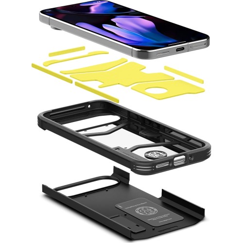 spigen-tough-armor-google-pixel-9-9-pro-black-06.jpg