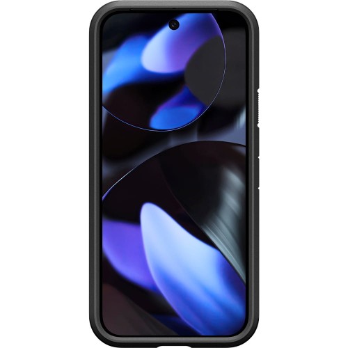 spigen-tough-armor-google-pixel-9-9-pro-black-07.jpg