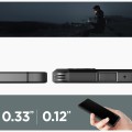 spigen-tough-armor-google-pixel-9-9-pro-black-14.jpg