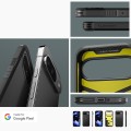 spigen-tough-armor-google-pixel-9-9-pro-black-15.jpg