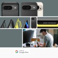spigen-tough-armor-google-pixel-9-9-pro-black-16.jpg