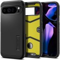 spigen-tough-armor-google-pixel-9-pro-xl-black-01.jpg