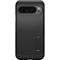 spigen-tough-armor-google-pixel-9-pro-xl-black-02.jpg