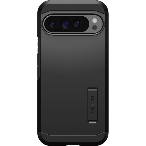 spigen-tough-armor-google-pixel-9-pro-xl-black-02.jpg