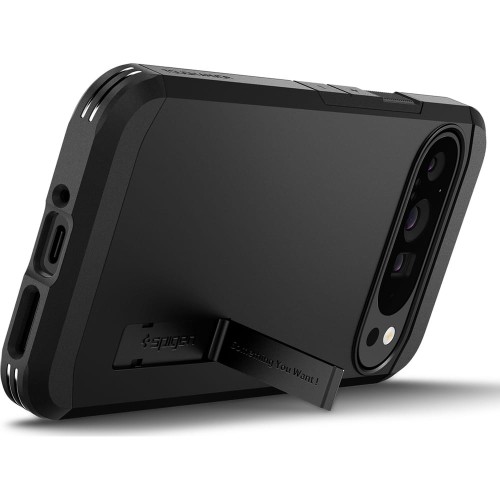 spigen-tough-armor-google-pixel-9-pro-xl-black-03.jpg