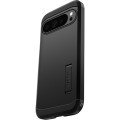 spigen-tough-armor-google-pixel-9-pro-xl-black-04.jpg