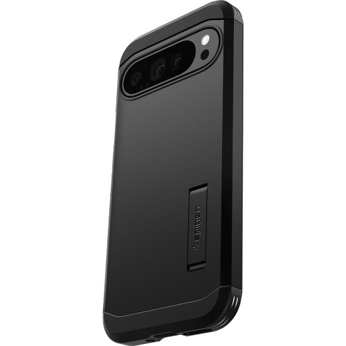 spigen-tough-armor-google-pixel-9-pro-xl-black-04.jpg