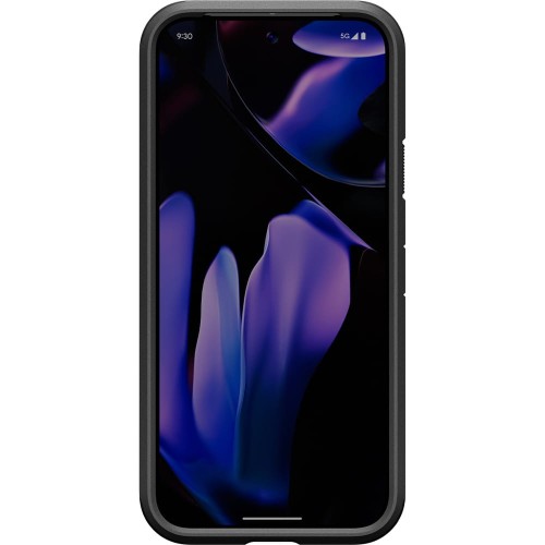 spigen-tough-armor-google-pixel-9-pro-xl-black-07.jpg