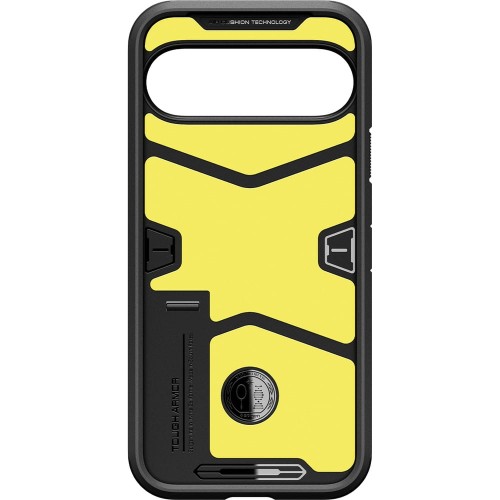 spigen-tough-armor-google-pixel-9-pro-xl-black-08.jpg