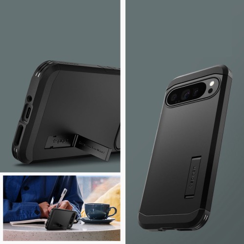 spigen-tough-armor-google-pixel-9-pro-xl-black-11.jpg
