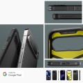 spigen-tough-armor-google-pixel-9-pro-xl-black-15.jpg