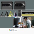 spigen-tough-armor-google-pixel-9-pro-xl-black-16.jpg