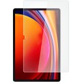 hofi-glass-pro-plus-galaxy-tab-s7-s8-11-02.jpg
