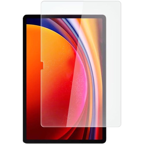 hofi-glass-pro-plus-galaxy-tab-s7-s8-11-02.jpg