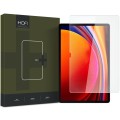 hofi-glass-pro-plus-galaxy-tab-s7-s8-11-01.jpg