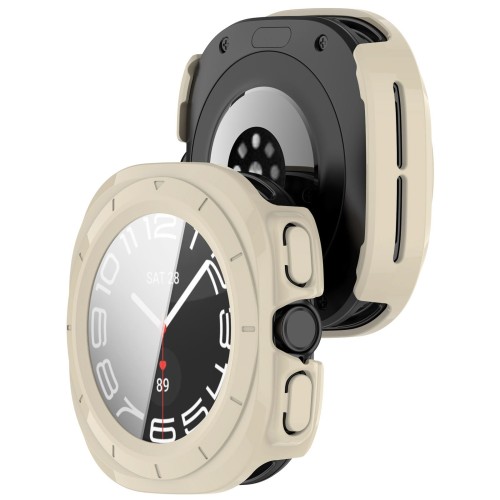 bizon-case-glass-set-galaxy-watch-ultra-47mm-beige-01.jpg