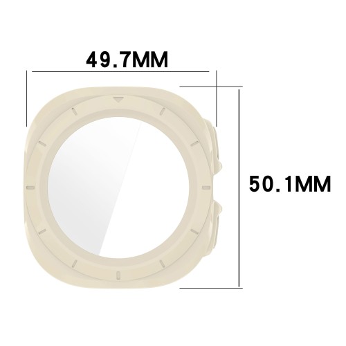 bizon-case-glass-set-galaxy-watch-ultra-47mm-beige-02.jpg