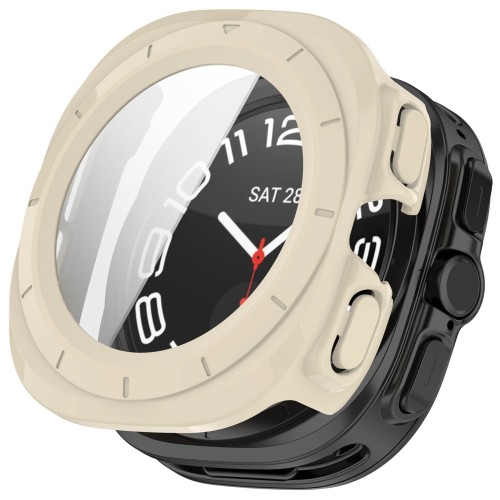 bizon-case-glass-set-galaxy-watch-ultra-47mm-beige-04.jpg