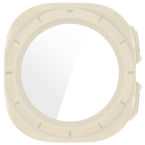 bizon-case-glass-set-galaxy-watch-ultra-47mm-beige-08.jpg