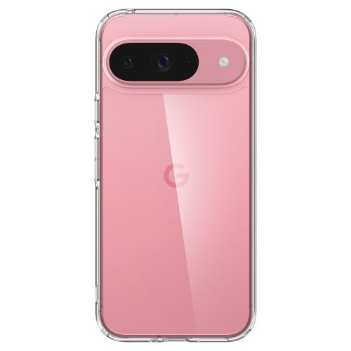 spigen-ultra-hybrid-pixel-9-9pro-crystalclear-03.jpg