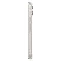 spigen-ultra-hybrid-pixel-9-9pro-crystalclear-05.jpg
