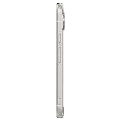 spigen-ultra-hybrid-pixel-9-9pro-crystalclear-05.jpg