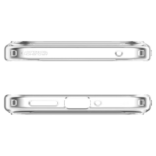 spigen-ultra-hybrid-pixel-9-9pro-crystalclear-06.jpg