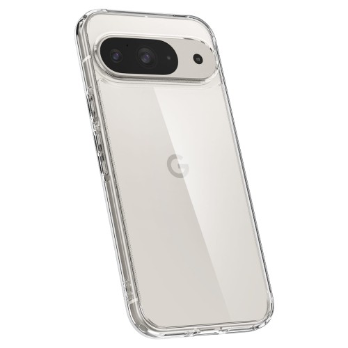 spigen-ultra-hybrid-pixel-9-9pro-crystalclear-08.jpg