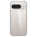 spigen-ultra-hybrid-pixel-9-9pro-crystalclear-10.jpg