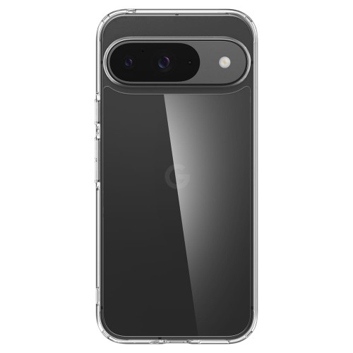 spigen-ultra-hybrid-pixel-9-9pro-crystalclear-11.jpg