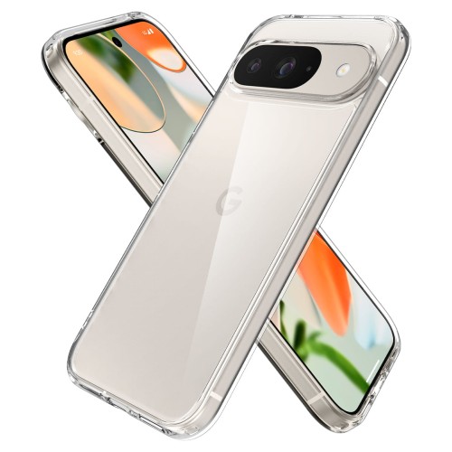 spigen-ultra-hybrid-pixel-9-9pro-crystalclear-12.jpg