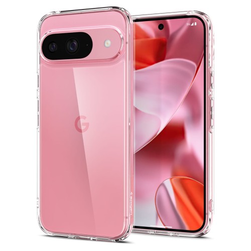 spigen-ultra-hybrid-pixel-9-9pro-crystalclear-13.jpg