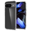 spigen-ultra-hybrid-pixel-9-9pro-crystalclear-14.jpg