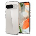 spigen-ultra-hybrid-pixel-9-9pro-crystalclear-15.jpg
