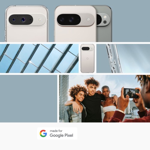 spigen-ultra-hybrid-pixel-9-9pro-crystalclear-16.jpg