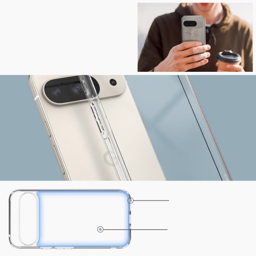 spigen-ultra-hybrid-pixel-9-9pro-crystalclear-18.jpg
