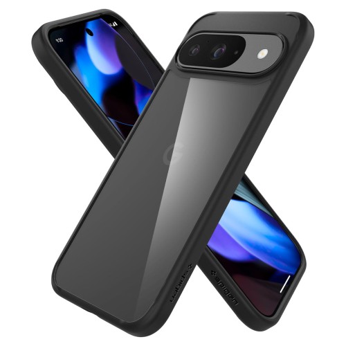 spigen-ultra-hybrid-pixel-9-9pro-matteblack-04.jpg