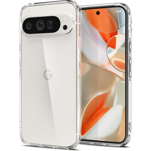 spigen-ultra-hybrid-pixel-9pro-xl-crystalclear-01.jpg