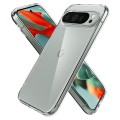spigen-ultra-hybrid-pixel-9pro-xl-crystalclear-12.jpg
