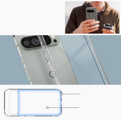 spigen-ultra-hybrid-pixel-9pro-xl-crystalclear-18.jpg