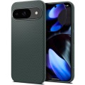 spigen-liquid-air-pixel-9-9pro-abyssgreen-01.jpg