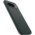 spigen-liquid-air-pixel-9-9pro-abyssgreen-03.jpg