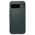 spigen-liquid-air-pixel-9-9pro-abyssgreen-05.jpg